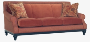 Gfr20 Tiburon Sofa - Studio Couch #3915152