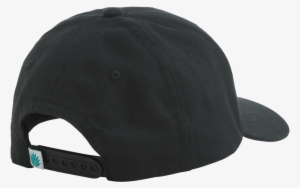 Agave Badge Hat - Nike Mens Jordan Jumpman Snapback Hat #3915153