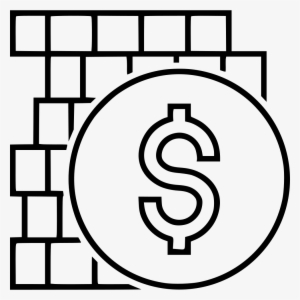 Return On Investment - مجمع قنبر السكني 2016 #3915236