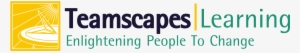 Teamscapes Learning #3915265
