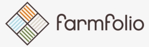 Farmfolio #3915269