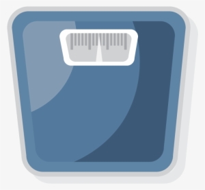 Scale - Physician #3915326 Scale - Physician #3915326
