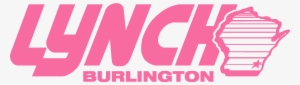 Lynch Superstore - Lynch Chevrolet Of Kenosha #3915389