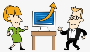 Return On Investment - Website Localization #3915420