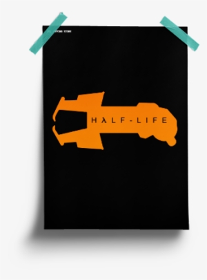 Ruckus Advertising & Events #3915452