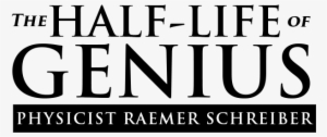 The Man, The Mind, The Manhattan Project - Raemer Schreiber #3915474