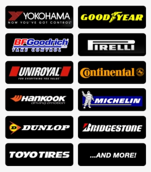 Call 317 336 2886 To Schedule Or Quote Your Tire Needs - Car Tire Brands #3915477