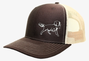Setter Hat - Hat #3915506
