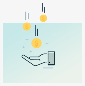 We Want You To Fully Understand The Risk-reward Tradeoff - Risk–return Spectrum #3915511