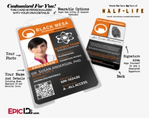 Black Mesa Research Facility 'half Life' Science Team - Furry Fandom #3915512 Black Mesa Research Facility 'half Life' Science Team - Furry Fandom #3915512