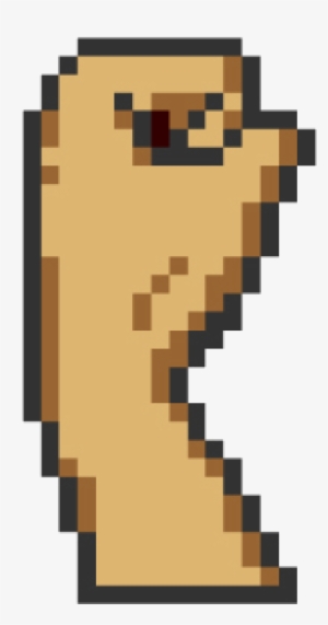 Five Nights At Freddy's 8 Bits #3915517