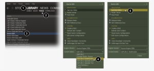 Launching Hammer For Half-life - Half Life Game Launcher #3915534