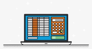 Blog 16 Event Roi Calculator #3915535