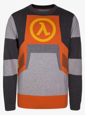 Half Life 2 #3915570