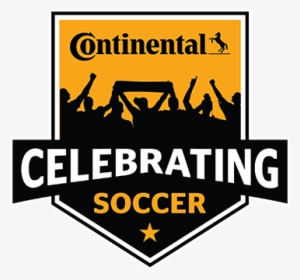 Ok - Continental Wintercontact Ts 850 225/45 R17 91h #3915571