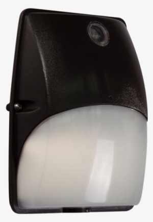 Cop - Gadget #3915673