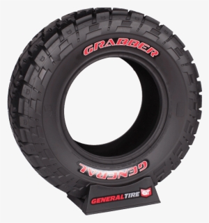 Www - Continentaltire - Com - General Brand Tires #3915678
