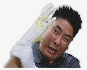 Punk Fashion #3915700