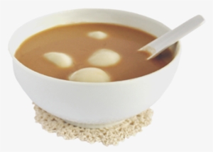 Tang Yuan Png - Tea #3915721