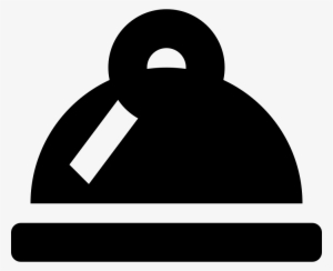 Png File #3915725