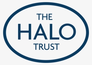 The Halo Trust - Halo Trust #3915726