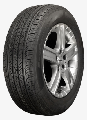Brand Logo Image - Kelly Pa868 Tyres #3915742
