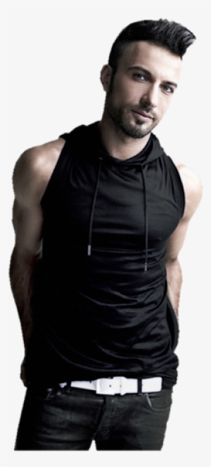 Handsome Guys, For Men, Hot Guys, Cute Boys, Handsome - Png Guys #3915743