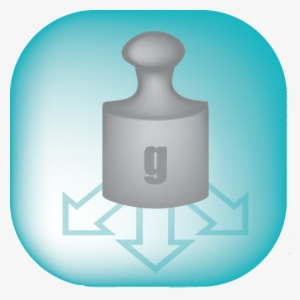 Your Irreplaceable Partner For Your Weight Control - Circle #3915875