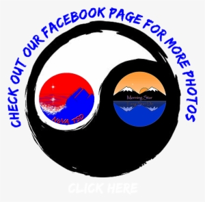 Fb Photonovatsd Logo2 - Find God’s Plan For Your Life - Reading Jeremiah 29:11 #3915920