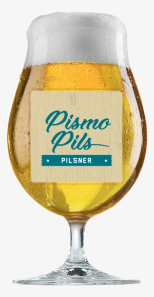 Archives - Spiegelau Beer Classics Stemmed 15.5 Oz. Pilsner Glasses #3915924