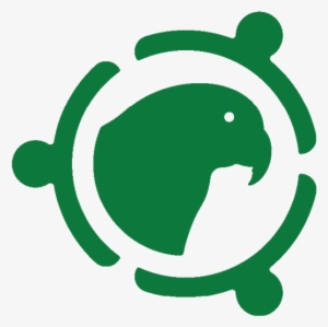 Halo Png Transparent #3915925