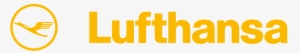 Dld Conference Business Professional Service Partner - Lufthansa Ag #3915944