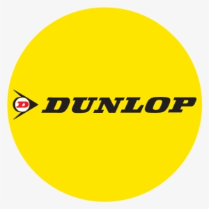 Thank You In Thai Gif #3915948