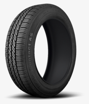 Continental Tires - Yokohama Ascend #3915973