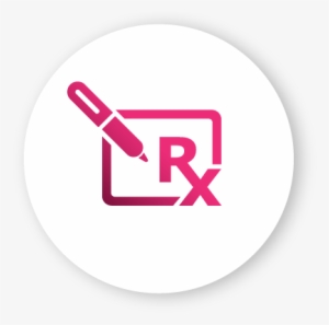 Prescribing And Dosing - Nova Villa Reims #3915975