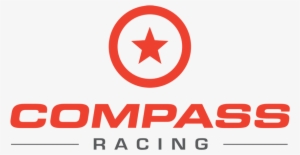 Compass Racing Is A Multiple Championship-winning Race - Avondale #3915979