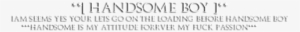 Aewsome Text Png By Pradhuman Banna - Beige #3916033