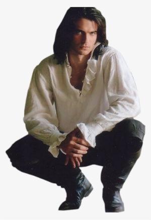 Share This Image - Giulio Berruti La Figlia Di Elisa #3916036