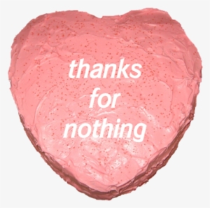 “ Sassy // Original - Portable Network Graphics #3916063