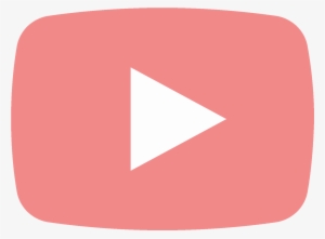 Lecture De Youtube Icon #3916066