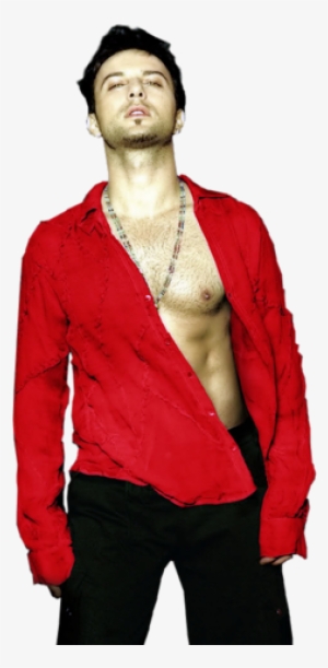 Handsome Guys, For Men, Cute Boys, Handsome Boys - Handsome Man Png Hd #3916087