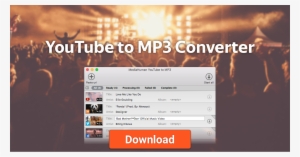 G760 Home Theater Hd Projector - 1080p Support #3916140