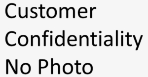 Continental Tire Plant - No Picture But I Swear I M Beautiful #3916164