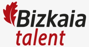 Logo Bizkaia - Bizkaia Talent #3916165