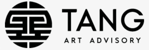 Tang Png #3916187