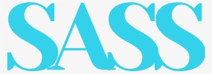 Sassy A's Specialty Shoppe - Sofia #3916188