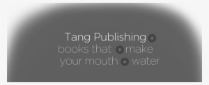 Book #3916191