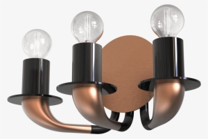 Family - Sconce #3916244