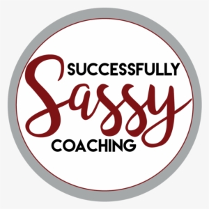Successfullysassy Final Logo #3916245