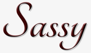 Wearable Art #3916272